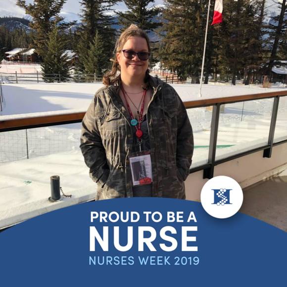 Meet your Posher, Amber - Picture 1 of 1